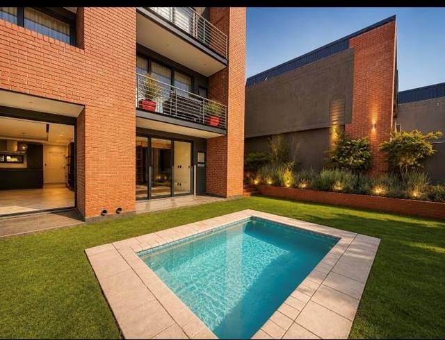 2 BEDROOM APARTMENT FOR SALE IN BROADACRES